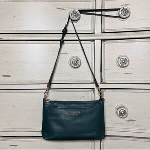 Amelie Galanti Convertible Crossbody Bag